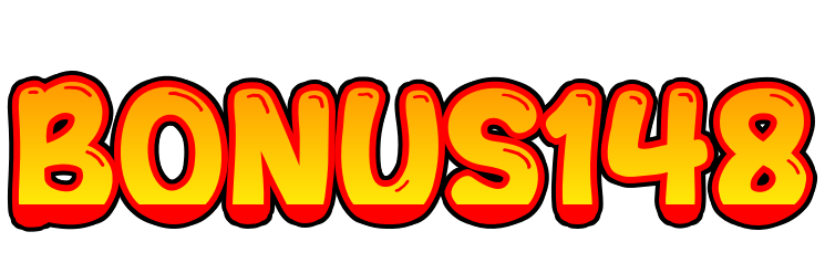 BONUS148