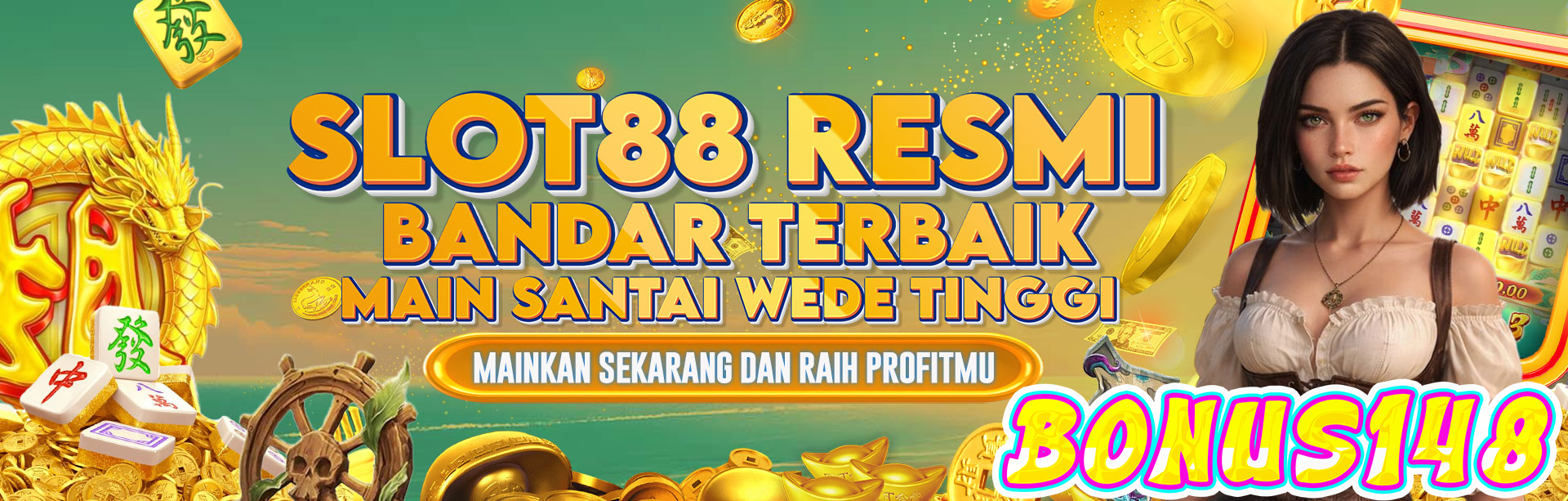 Bonus148