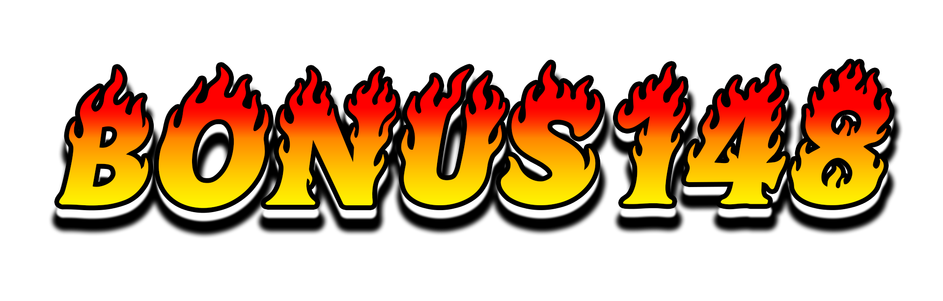 Bonus148
